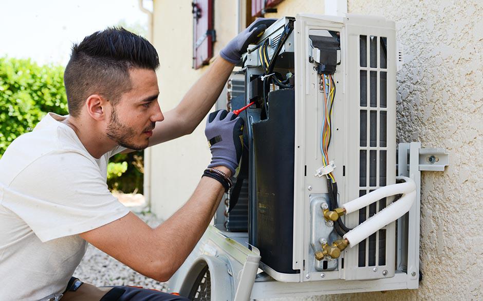 cherche électricien pas cher Souppes-sur-Loing