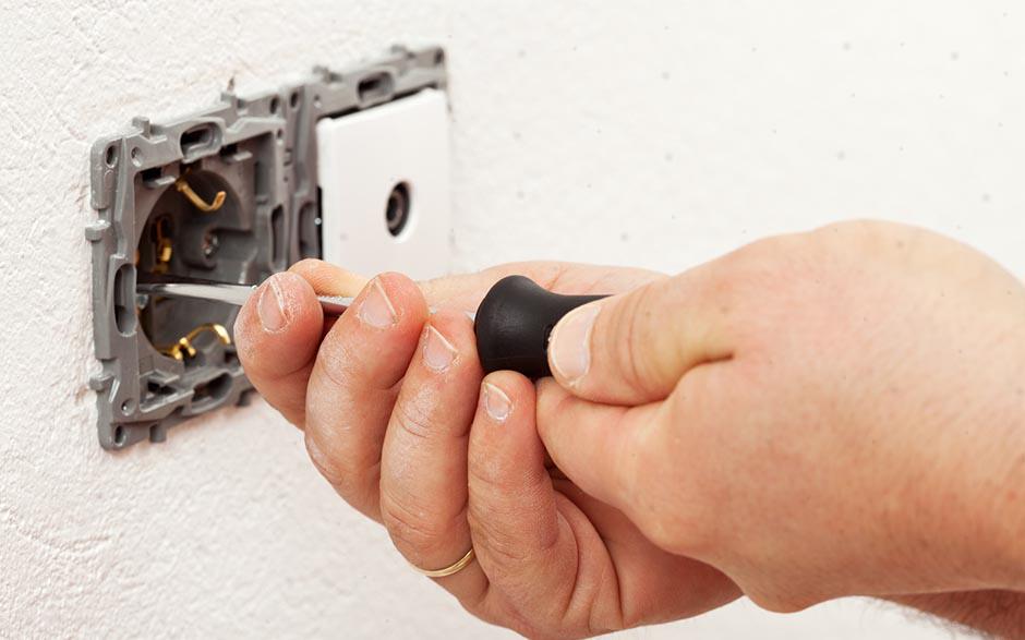 tarif horaire d'un électricien Paris 2