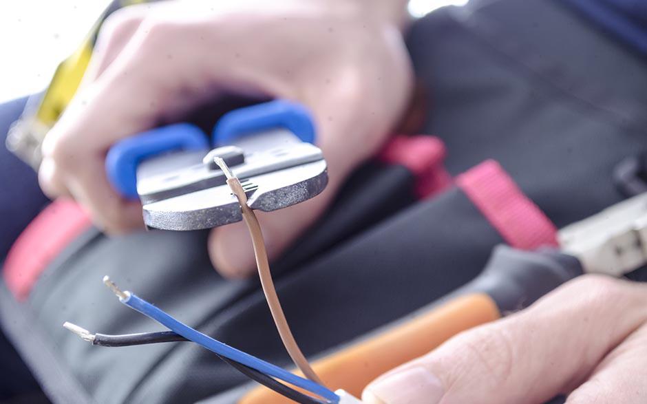 tarif artisan électricien Montrouge