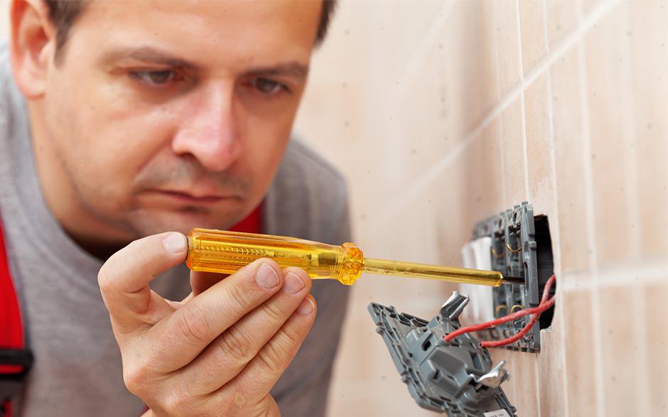 électricien artisan Rosny-sur-Seine